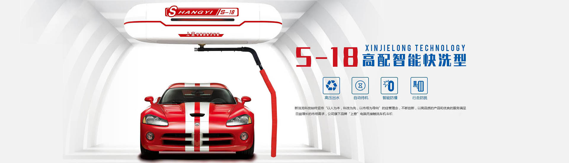 石家莊中耐壓濾機(jī)泵制造有限公司 石家莊中耐壓濾機(jī)泵制造有限公司